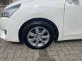 Toyota Verso 1,6 D-4D 110Active Weiß - thumbnail 26