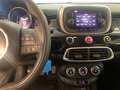 Fiat 500X 1.6 e-torq Pop Star 4x2 110cv Nero - thumbnail 4