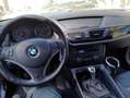 BMW X1 X1 xdrive20d Eletta Bianco - thumbnail 6