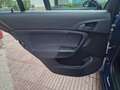 Opel Insignia Insignia ST 1.6CDTI Selective Aut. 136 Selective Azul - thumbnail 22