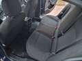 Opel Insignia Insignia ST 1.6CDTI Selective Aut. 136 Selective Azul - thumbnail 21