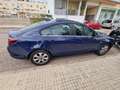 Opel Insignia Insignia ST 1.6CDTI Selective Aut. 136 Selective Azul - thumbnail 3