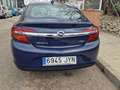 Opel Insignia Insignia ST 1.6CDTI Selective Aut. 136 Selective Azul - thumbnail 2
