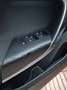 Opel Insignia Insignia ST 1.6CDTI Selective Aut. 136 Selective Azul - thumbnail 28