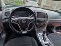 Opel Insignia Insignia ST 1.6CDTI Selective Aut. 136 Selective Azul - thumbnail 23