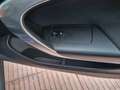 Opel Insignia Insignia ST 1.6CDTI Selective Aut. 136 Selective Azul - thumbnail 16