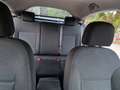 Opel Insignia Insignia ST 1.6CDTI Selective Aut. 136 Selective Azul - thumbnail 19