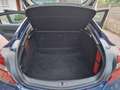 Opel Insignia Insignia ST 1.6CDTI Selective Aut. 136 Selective Azul - thumbnail 9