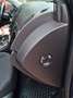 Opel Insignia Insignia ST 1.6CDTI Selective Aut. 136 Selective Azul - thumbnail 29
