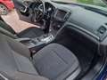 Opel Insignia Insignia ST 1.6CDTI Selective Aut. 136 Selective Azul - thumbnail 20