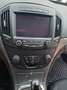 Opel Insignia Insignia ST 1.6CDTI Selective Aut. 136 Selective Azul - thumbnail 26