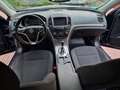 Opel Insignia Insignia ST 1.6CDTI Selective Aut. 136 Selective Azul - thumbnail 13