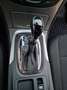 Opel Insignia Insignia ST 1.6CDTI Selective Aut. 136 Selective Azul - thumbnail 25
