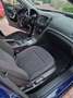 Opel Insignia Insignia ST 1.6CDTI Selective Aut. 136 Selective Azul - thumbnail 30