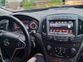 Opel Insignia Insignia ST 1.6CDTI Selective Aut. 136 Selective Azul - thumbnail 31