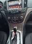 Opel Insignia Insignia ST 1.6CDTI Selective Aut. 136 Selective Azul - thumbnail 35