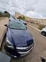 Opel Insignia Insignia ST 1.6CDTI Selective Aut. 136 Selective Azul - thumbnail 5