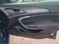 Opel Insignia Insignia ST 1.6CDTI Selective Aut. 136 Selective Azul - thumbnail 15