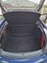 Opel Insignia Insignia ST 1.6CDTI Selective Aut. 136 Selective Azul - thumbnail 10