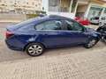 Opel Insignia Insignia ST 1.6CDTI Selective Aut. 136 Selective Azul - thumbnail 4
