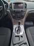Opel Insignia Insignia ST 1.6CDTI Selective Aut. 136 Selective Azul - thumbnail 14