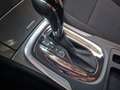 Opel Insignia Insignia ST 1.6CDTI Selective Aut. 136 Selective Azul - thumbnail 24
