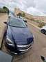Opel Insignia Insignia ST 1.6CDTI Selective Aut. 136 Selective Azul - thumbnail 6