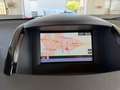 Renault Koleos 2.0 dci SL Carving Cup 4x4 150cv fap CAMBIO AUTO Bianco - thumbnail 10