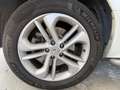 Renault Koleos 2.0 dci SL Carving Cup 4x4 150cv fap CAMBIO AUTO Bianco - thumbnail 12