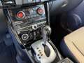 Renault Koleos 2.0 dci SL Carving Cup 4x4 150cv fap CAMBIO AUTO Bianco - thumbnail 9
