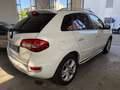 Renault Koleos 2.0 dci SL Carving Cup 4x4 150cv fap CAMBIO AUTO Bianco - thumbnail 14