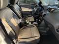 Renault Koleos 2.0 dci SL Carving Cup 4x4 150cv fap CAMBIO AUTO Bianco - thumbnail 5