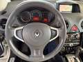 Renault Koleos 2.0 dci SL Carving Cup 4x4 150cv fap CAMBIO AUTO Bianco - thumbnail 8