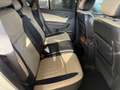 Renault Koleos 2.0 dci SL Carving Cup 4x4 150cv fap CAMBIO AUTO Bianco - thumbnail 11