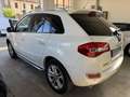 Renault Koleos 2.0 dci SL Carving Cup 4x4 150cv fap CAMBIO AUTO Bianco - thumbnail 15