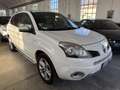 Renault Koleos 2.0 dci SL Carving Cup 4x4 150cv fap CAMBIO AUTO Bianco - thumbnail 1