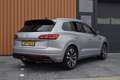 Volkswagen Touareg 3.0 TDI 286pk R-line | Grijs Kenteken | Luchtverin Grijs - thumbnail 4