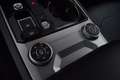 Volkswagen Touareg 3.0 TDI 286pk R-line | Grijs Kenteken | Luchtverin Grijs - thumbnail 22