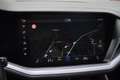 Volkswagen Touareg 3.0 TDI 286pk R-line | Grijs Kenteken | Luchtverin Grijs - thumbnail 14