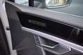 Volkswagen Touareg 3.0 TDI 286pk R-line | Grijs Kenteken | Luchtverin Grijs - thumbnail 25