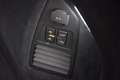 Volkswagen Touareg 3.0 TDI 286pk R-line | Grijs Kenteken | Luchtverin Grijs - thumbnail 30