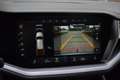 Volkswagen Touareg 3.0 TDI 286pk R-line | Grijs Kenteken | Luchtverin Grijs - thumbnail 15