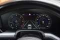 Volkswagen Touareg 3.0 TDI 286pk R-line | Grijs Kenteken | Luchtverin Grijs - thumbnail 21