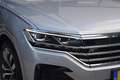 Volkswagen Touareg 3.0 TDI 286pk R-line | Grijs Kenteken | Luchtverin Grijs - thumbnail 31