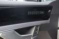 Volkswagen Touareg 3.0 TDI 286pk R-line | Grijs Kenteken | Luchtverin Grijs - thumbnail 24
