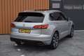 Volkswagen Touareg 3.0 TDI 286pk R-line | Grijs Kenteken | Luchtverin Grijs - thumbnail 6