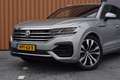 Volkswagen Touareg 3.0 TDI 286pk R-line | Grijs Kenteken | Luchtverin Grijs - thumbnail 7