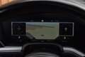 Volkswagen Touareg 3.0 TDI 286pk R-line | Grijs Kenteken | Luchtverin Grijs - thumbnail 20