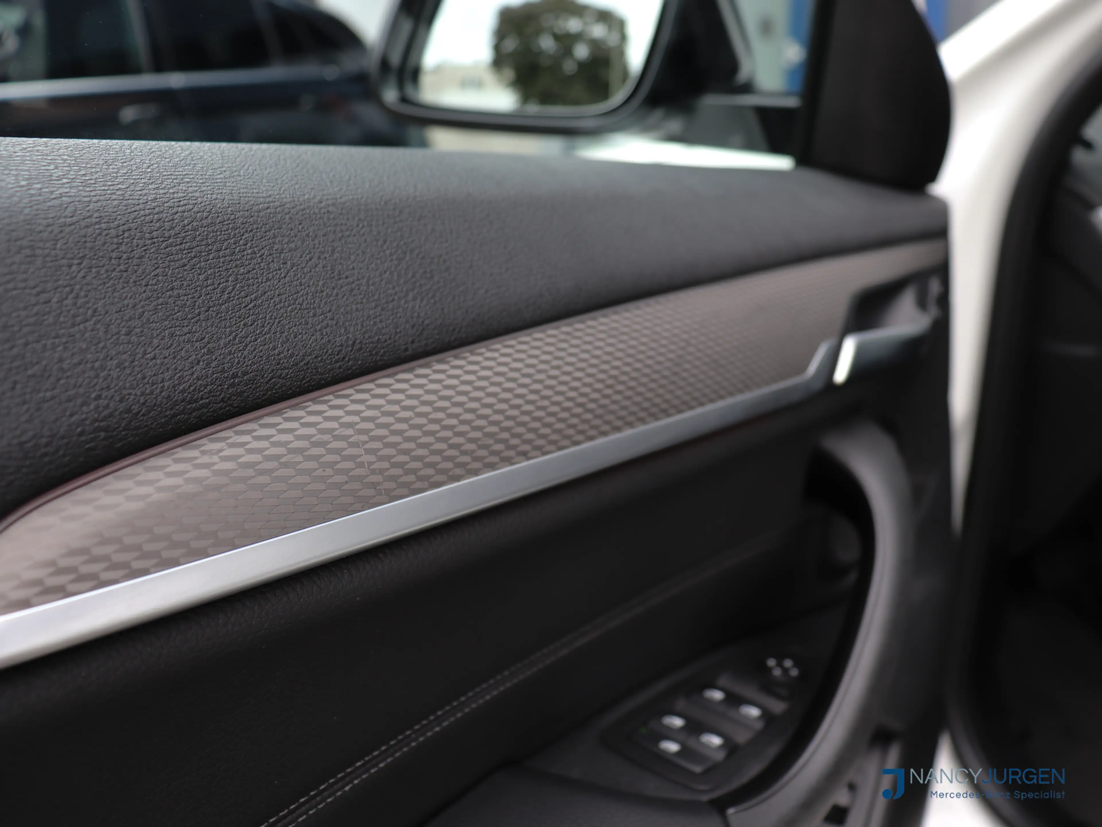 BMW X2 sDrive20i High Executive Edition | M-Pakket | Crui — photo 14