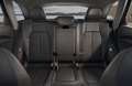 Audi Q5 e-hybrid Advanced quattro S tronic 220kW Schwarz - thumbnail 10